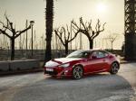 Toyota GT 86 2012 года